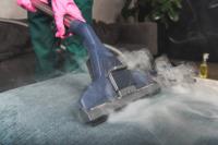 Spotless Carpet Cleaning Sydney image 4